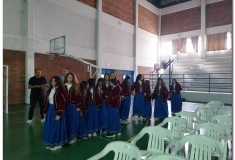 28_Oktwvriou 25